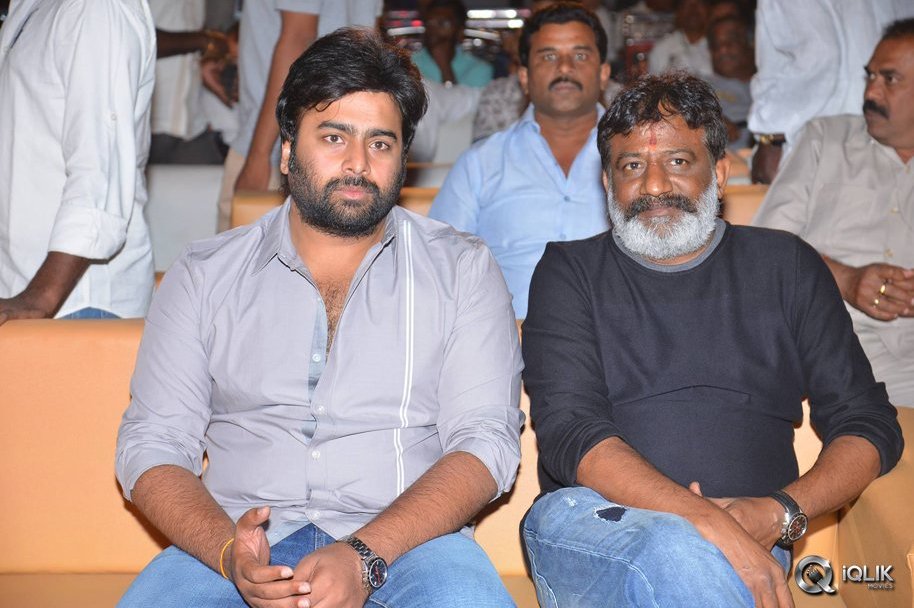 Gautamiputra-Satakarni-Movie-Audio-Launch